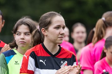 Bild 35 - Loewinnen Cup
